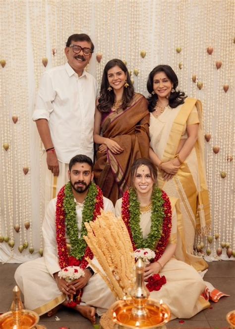 kalyani priyadarshan biography|kalyani priyadarshan marriage.